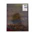 GAS BOOK 12　ELISABETH ARKHIPOFF & LAURENT FETIS
