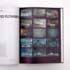 GAS BOOK 12　ELISABETH ARKHIPOFF & LAURENT FETIS