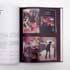 GAS BOOK 12　ELISABETH ARKHIPOFF & LAURENT FETIS