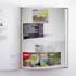 GAS BOOK 12　ELISABETH ARKHIPOFF & LAURENT FETIS